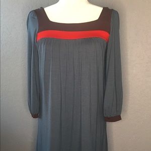 Ella Moss XS dress
